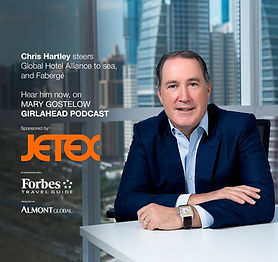 20 July 2023 - Mary Gostelow.jpg